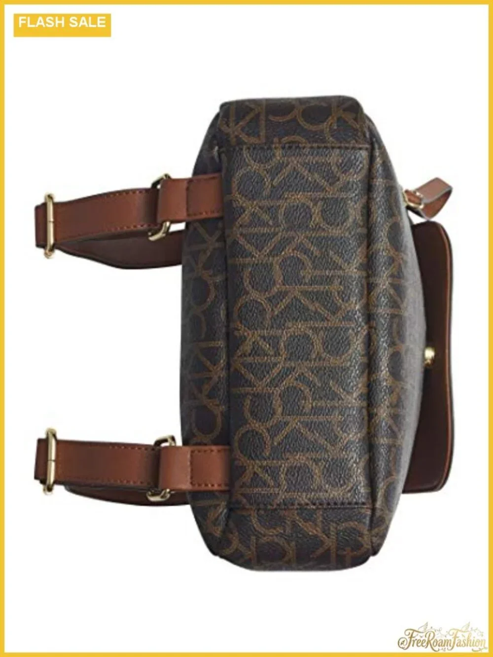 N/A this luxe